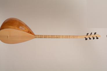 Saz Baglama